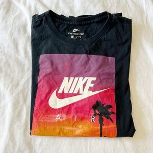 Nike Air T-Shirt